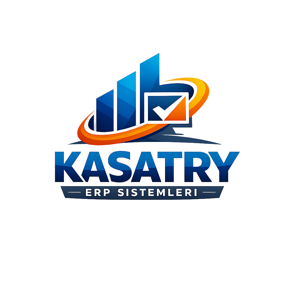 Kasatry Logo